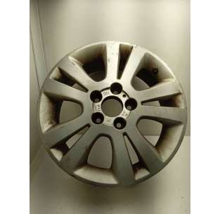 LLANTA - 749515 / 1280127