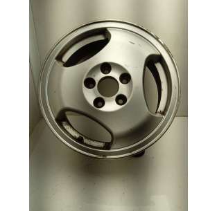 LLANTA - 749555 / 5056023