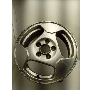 LLANTA - 749563 / 4779260