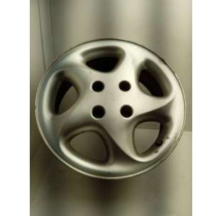 LLANTA - 749576 / S7603Y33T6