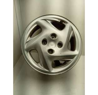 LLANTA - 749580 / 72374