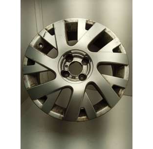 LLANTA - 749581 / 9650202380