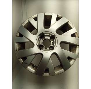 LLANTA - 749581 / 9650202380 2