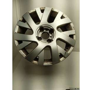 LLANTA - 749591 / 9650202380