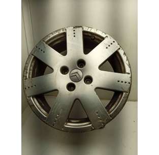 LLANTA - 749640 / DV133103