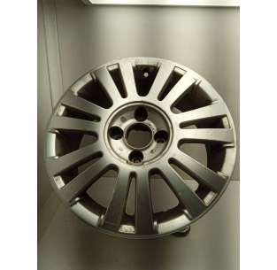 LLANTA - 749702 / DV105T03