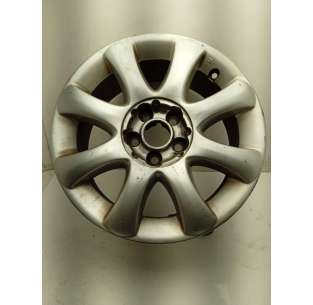 LLANTA - 749751 / 1595498