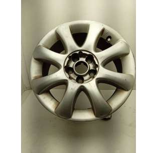 LLANTA - 749752 / 1595498