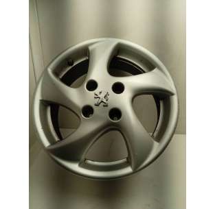 LLANTA - 749782 / 3517070 