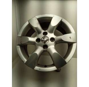 LLANTA - 749870 / EQUINOXE