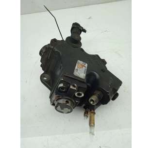 BOMBA INYECCION OPEL ASTRA...
