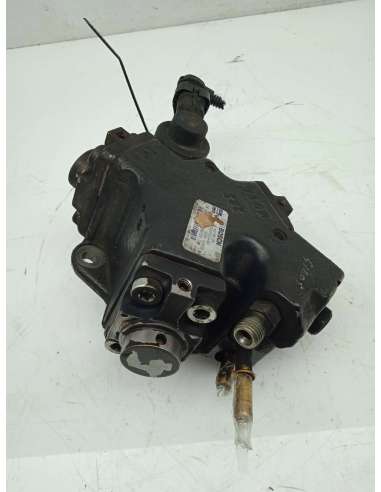 BOMBA INYECCION OPEL ASTRA J BERLINA...