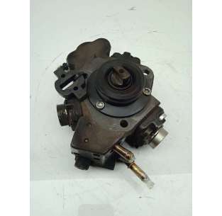 BOMBA INYECCION OPEL ASTRA... 2