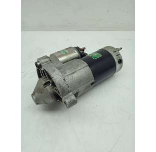 MOTOR ARRANQUE TATA INDICA...