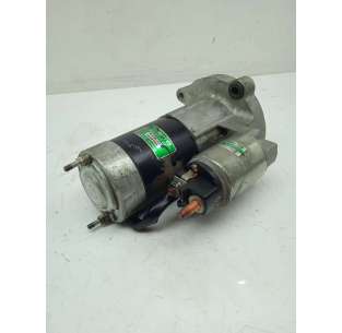 MOTOR ARRANQUE TATA INDICA... 2