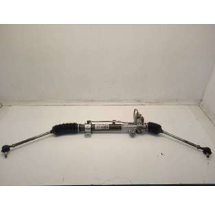 CREMALLERA DIRECCION TATA...