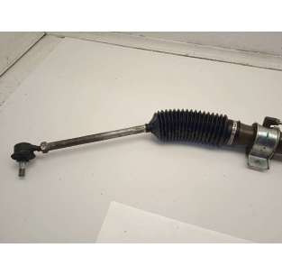 CREMALLERA DIRECCION TATA... 2