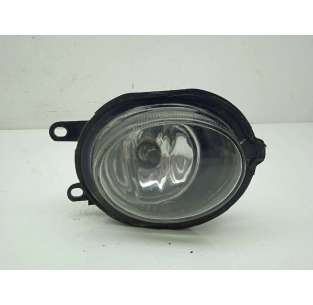 FARO ANTINIEBLA DERECHO...
