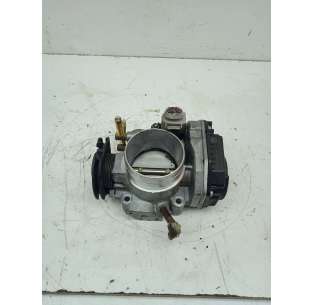 CAJA MARIPOSA SEAT TOLEDO...