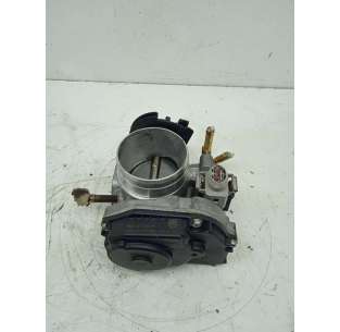 CAJA MARIPOSA SEAT TOLEDO... 2