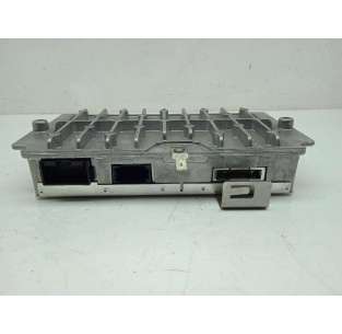 MODULO ELECTRONICO AUDI A4...