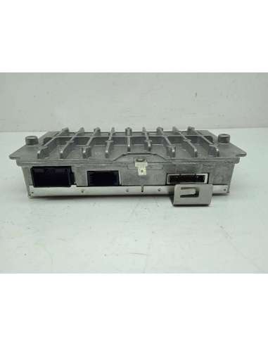 MODULO ELECTRONICO AUDI A4 BERLINA...