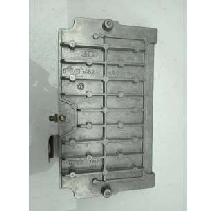 MODULO ELECTRONICO AUDI A4... 2