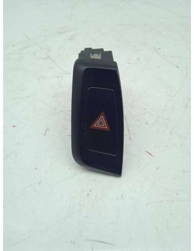 WARNING AUDI A5 COUPE (8T) 3.0 TDI...