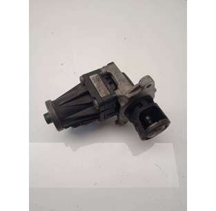 VALVULA EGR OPEL ASTRA J...