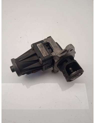 VALVULA EGR OPEL ASTRA J BERLINA 5P -...