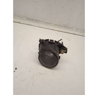 FARO ANTINIEBLA DERECHO BMW...