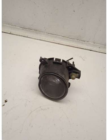 FARO ANTINIEBLA DERECHO BMW MINI...