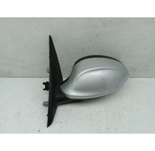 RETROVISOR IZQUIERDO BMW... 2