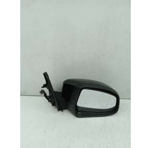 RETROVISOR DERECHO FORD...