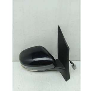 RETROVISOR DERECHO FORD... 2