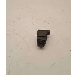 MODULO ELECTRONICO - 751003...