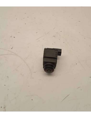 MODULO ELECTRONICO - 751003 / 17388410