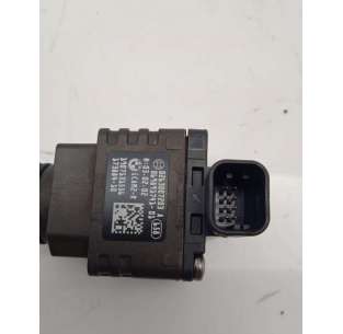 MODULO ELECTRONICO - 751003... 2