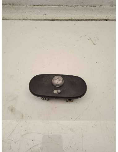 MANDO RETROVISOR BMW MINI (R50,R53) -...