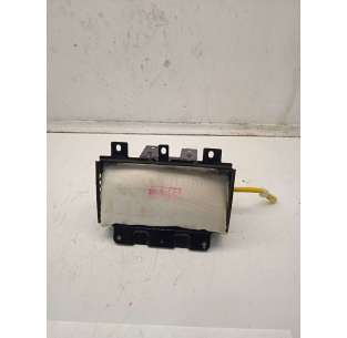 AIRBAG DELANTERO DERECHO...