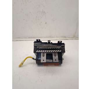 AIRBAG DELANTERO DERECHO... 2