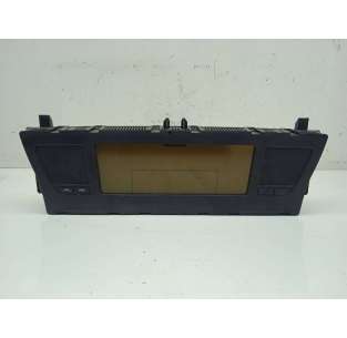 CUADRO INSTRUMENTOS -...