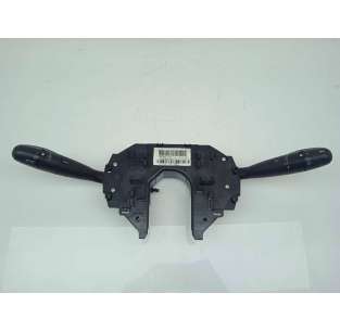 MANDO LUCES CITROEN C4...