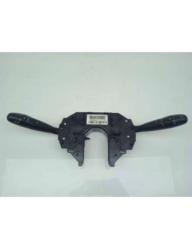 MANDO LUCES CITROEN C4 PICASSO -...