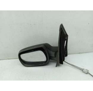 RETROVISOR IZQUIERDO FORD...