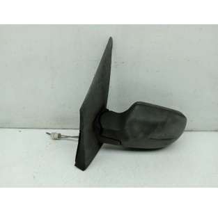 RETROVISOR IZQUIERDO FORD... 2