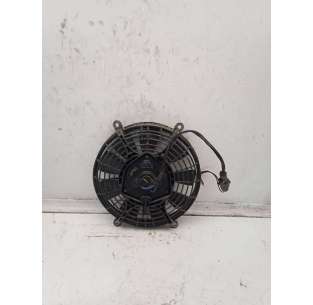 ELECTROVENTILADOR LAND...