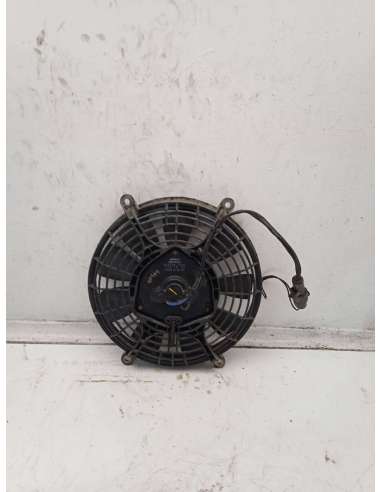 ELECTROVENTILADOR LAND ROVER...