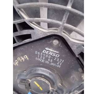 ELECTROVENTILADOR LAND... 2