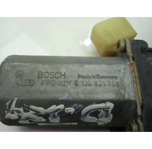 ELEVALUNAS DELANTERO... 2